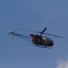 Aviation